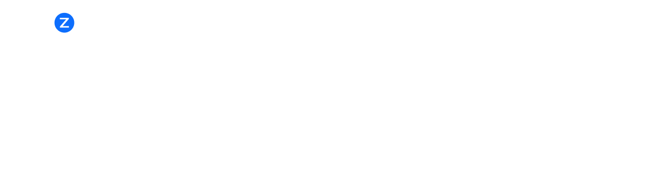 decorative-dashed-line