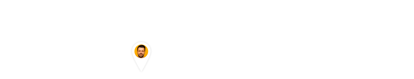 decorative-dashed-line