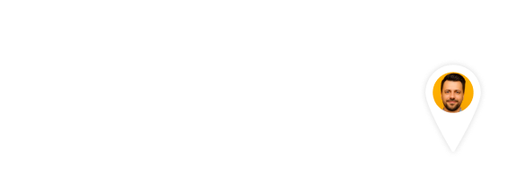 decorative-dashed-line